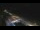 Webcam in Étretat, 9.2 km entfernt