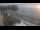 Webcam in Étretat, 0 km