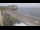 Webcam in Étretat, 42.6 km