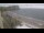 Webcam in Étretat, 42.6 km