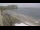 Webcam in Étretat, 6.6 km