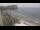 Webcam in Étretat, 9.2 km
