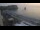 Webcam in Étretat, 23 km