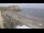 Webcam in Étretat, 0 km
