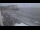 Webcam in Étretat, 0.9 km