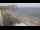 Webcam in Étretat, 6.6 km