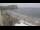 Webcam in Étretat, 23 km