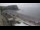 Webcam in Étretat, 0.9 km