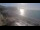Webcam in Étretat, 0 km entfernt