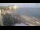 Webcam in Étretat, 0 mi away