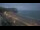 Webcam in Étretat, 24.5 km entfernt