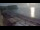 Webcam in Étretat, 0.3 mi away