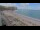 Webcam in Étretat, 42.6 km