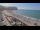 Webcam in Étretat, 42.6 km