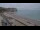 Webcam in Étretat, 42.6 km