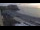 Webcam in Étretat, 42.6 km entfernt