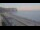 Webcam in Étretat, 6.6 km