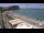 Webcam in Étretat, 42.6 km
