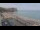 Webcam in Étretat, 6.6 km entfernt