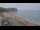 Webcam in Étretat, 16.5 mi away