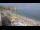 Webcam in Étretat, 3.5 mi away