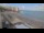 Webcam in Étretat, 9.2 km