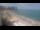 Webcam in Étretat, 0.9 km entfernt