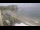 Webcam in Étretat, 42.6 km