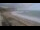 Webcam in Étretat, 6.6 km entfernt