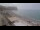 Webcam in Étretat, 9.2 km