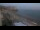 Webcam in Étretat, 6.5 km
