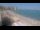 Webcam in Étretat, 6.5 km