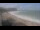 Webcam in Étretat, 16.5 mi away