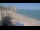 Webcam in Étretat, 6.5 km