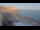 Webcam in Étretat, 9.2 km entfernt