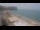 Webcam in Étretat, 6.5 km