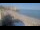 Webcam in Étretat, 6.5 km
