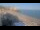 Webcam in Étretat, 9.2 km