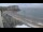 Webcam in Étretat, 42.6 km