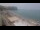 Webcam in Étretat, 9.2 km
