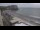 Webcam in Étretat, 42.6 km