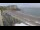 Webcam in Étretat, 9.2 km