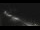 Webcam in Étretat, 42.6 km