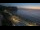Webcam in Étretat, 6.5 km