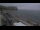 Webcam in Étretat, 68.3 km entfernt