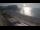 Webcam in Étretat, 0 km