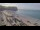 Webcam in Étretat, 9.2 km