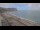 Webcam in Étretat, 42.6 km entfernt