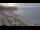 Webcam in Étretat, 6.5 km