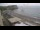 Webcam in Étretat, 9.2 km